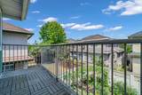 6231 Dunsmuir Crescent - Photo 33