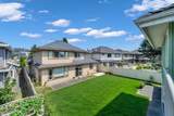 6231 Dunsmuir Crescent - Photo 34