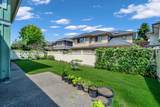 6231 Dunsmuir Crescent - Photo 35