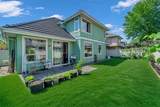 6231 Dunsmuir Crescent - Photo 36