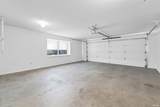 6231 Dunsmuir Crescent - Photo 37