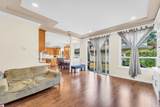 6231 Dunsmuir Crescent - Photo 9