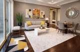 5578 Elizabeth Street - Photo 14