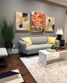 5578 Elizabeth Street - Photo 15
