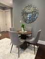 5578 Elizabeth Street - Photo 16