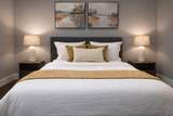 5578 Elizabeth Street - Photo 18