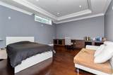 5578 Elizabeth Street - Photo 19