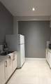 5578 Elizabeth Street - Photo 20