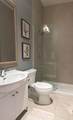 5578 Elizabeth Street - Photo 21