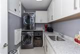 5578 Elizabeth Street - Photo 22