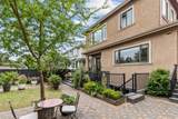 5578 Elizabeth Street - Photo 25