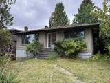 115 Howard Avenue - Photo 1