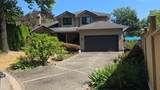 14166 84B Avenue - Photo 1