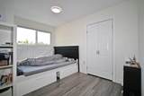 7531 Gilbert Road - Photo 10