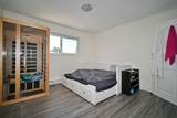 7531 Gilbert Road - Photo 11