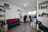 7531 Gilbert Road - Photo 12