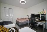 7531 Gilbert Road - Photo 13