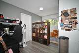 7531 Gilbert Road - Photo 14