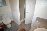 7531 Gilbert Road - Photo 15