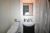 7531 Gilbert Road - Photo 16