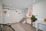7531 Gilbert Road - Photo 17
