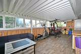 7531 Gilbert Road - Photo 18