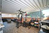 7531 Gilbert Road - Photo 19