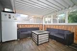 7531 Gilbert Road - Photo 20