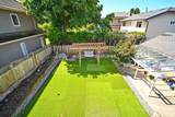 7531 Gilbert Road - Photo 21
