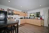 7531 Gilbert Road - Photo 22