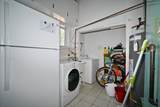 7531 Gilbert Road - Photo 23