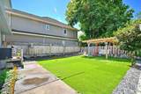 7531 Gilbert Road - Photo 24