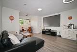 7531 Gilbert Road - Photo 6