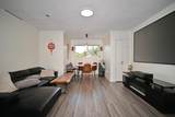 7531 Gilbert Road - Photo 7