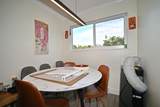 7531 Gilbert Road - Photo 8