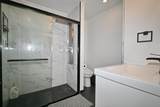 7531 Gilbert Road - Photo 9