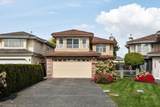 10635 Mckessock Place - Photo 1