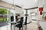 10635 Mckessock Place - Photo 10