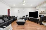 10635 Mckessock Place - Photo 11