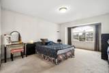 10635 Mckessock Place - Photo 13