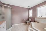 10635 Mckessock Place - Photo 14