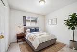 10635 Mckessock Place - Photo 16