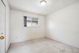 10635 Mckessock Place - Photo 17