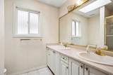 10635 Mckessock Place - Photo 18