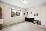 10635 Mckessock Place - Photo 20