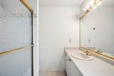 10635 Mckessock Place - Photo 21