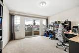 10635 Mckessock Place - Photo 22