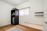 10635 Mckessock Place - Photo 24