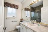 10635 Mckessock Place - Photo 25