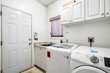 10635 Mckessock Place - Photo 26